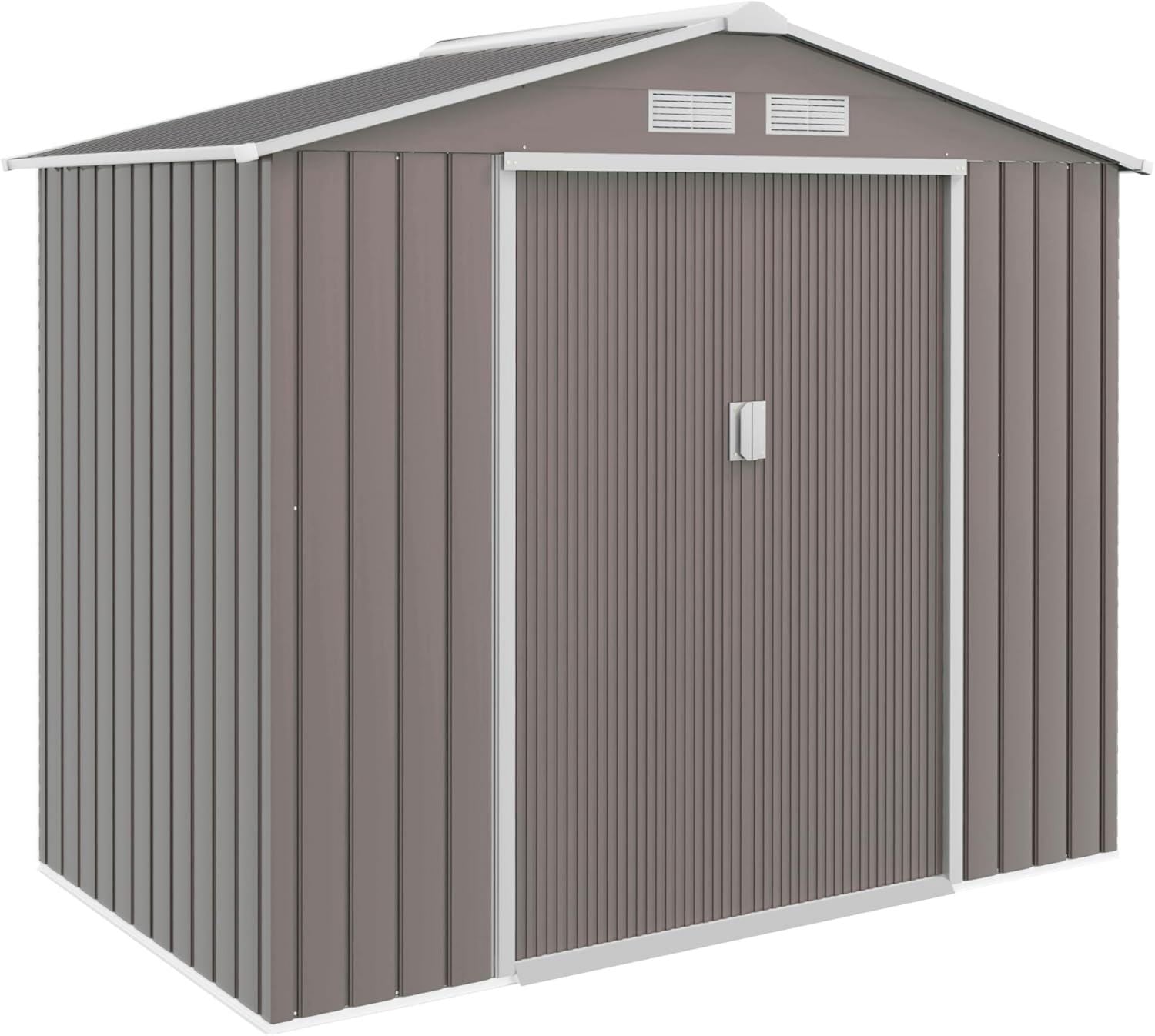 Keter Gulliver Chest Cassone Multiuso Impermeabile Cert. Ipx1 118X49X55H Sabbia