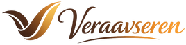 Veraavseren - Home